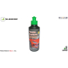 EVOXA SLEEKER PLASTIC RESTORER Step 1 250g Rotary & DA blacharskolakierniczy.pl