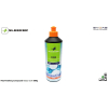 SLEEKER  #02 Finishing Compound 500g blacharskolakierniczy.pl