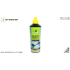 SLEEKER One Hi-Cut + Safecoat 500g blacharskolakierniczy.pl