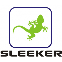 SLEEKER   Evoxa
