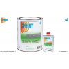 SPRINT F57 GT GREY 1L C17 0,2L blacharskolakierniczy.pl