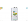 SPRINT V09 Antisil 5L blacharskolakierniczy.pl