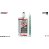 TEROSON EP 5010 TR 200ml / 153g blacharskolakierniczy.pl