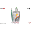 TEROSON EP 5055 200ml / 214g blacharskolakierniczy.pl