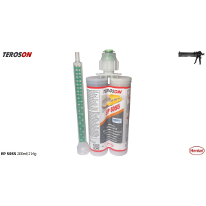 TEROSON EP 5055 200ml / 214g blacharskolakierniczy.pl