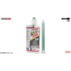 TEROSON EP 5065 200ml / 215g blacharskolakierniczy.pl