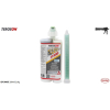 TEROSON EP 5065 200ml / 219g blacharskolakierniczy.pl