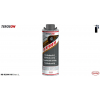 Teroson RB R2000 HS GRAY 1L blacharskolakierniczy.pl