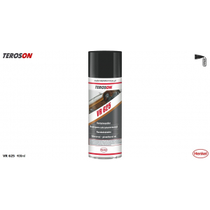 TEROSON VR 625 Spray 400ml blacharskolakierniczy.pl