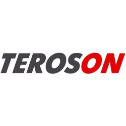 TEROSON