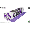 Tribrax XtreemCut Ceramic Multihole Arkusz Ścierny 70mm x 400mm blacharskolakierniczy.pl