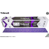 Tribrax XtreemCut Ceramic Multihole Arkusz Ścierny 70mm x 400mm blacharskolakierniczy.pl