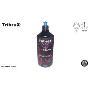 TRIBRAX XR-COARSE 1000ml  blacharskolakierniczy.pl