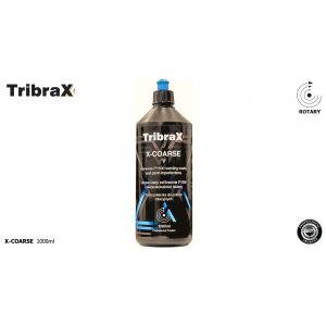 TRIBRAX X-COARSE 1000ml blacharskolakierniczy.pl