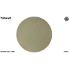 TRIBRAX Xiramid P3000 Dysk Ścierny 150mm blacharskolakierniczy.pl