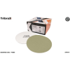 TRIBRAX Xiramid P3000 Dysk Ścierny 150mm blacharskolakierniczy.pl