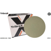 TRIBRAX Xiramid P3000 Dysk Ścierny 150mm blacharskolakierniczy.pl