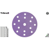 TRIBRAX XtreemCut Ceramic 150mm 15H blacharskolakierniczy.pl