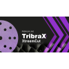 TRIBRAX XtreemCut Ceramic 150mm blacharskolakierniczy.pl