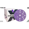 TRIBRAX XtreemCut Ceramic 150mm 15H blacharskolakierniczy.pl