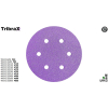 TRIBRAX XtreemCut Ceramic 150mm 6H blacharskolakierniczy.pl