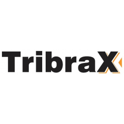 TRIBRAX