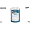 INTER TROTON 6089 Antisilicone Additive 1000ml blacharskolakierniczy.pl