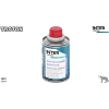 INTER TROTON 7675 Antisilicone Additive 150ml blacharskolakierniczy.pl