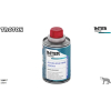 INTER  TROTON 11417 Accelerating Agent 150ml blacharskolakierniczy.pl