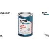 INTER Troton 1601 Acryl Filler 1K 500ml blacharskolakierniczy.pl