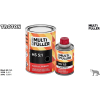 TROTON 1530 MULTIFULLER Black 0,5L blacharskolakierniczy.pl