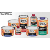TROTON  MULTI  FULLER blacharskolakierniczy.pl