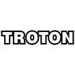 TROTON