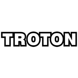 TROTON