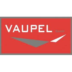 VAUPEL