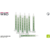 WIKO 101781 GLUEMIX M01 MIXER 25, 37, 50ml 7,5cm blacharskolakierniczy.pl