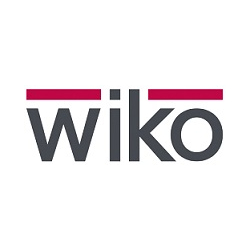 WIKO
