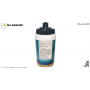 SLEEKER  #1 Hi-Cut Compound Rotary&DA 500g blacharskolakierniczy.pl